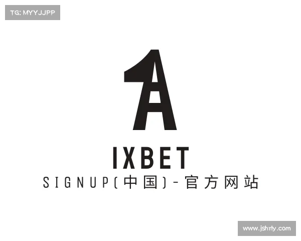 网址1xBET Signup(中国)-官方网站